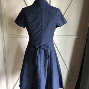 ModCloth NWT Dress Size 6